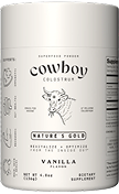 cowboy